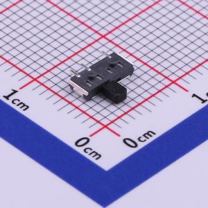 TA-3524-A3商品缩略图