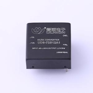 UD6-72S12A1商品缩略图