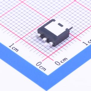 MURHD560W1T4G商品缩略图