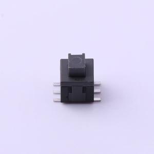 K8-5852S-N1商品缩略图