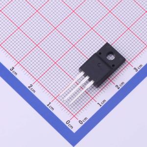 SM420R65CT2TL商品缩略图