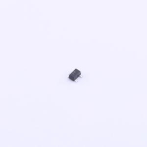 RB558WMTL商品缩略图