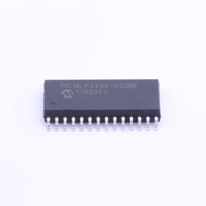 PIC18LF2455-I/SO商品缩略图