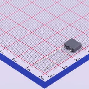 PE123J2A0503商品缩略图