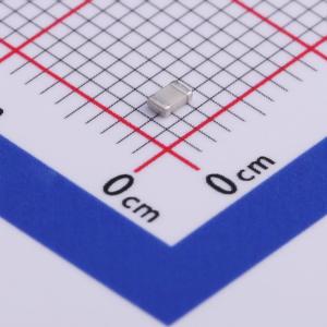 CC0805JRNPOYBN151商品缩略图