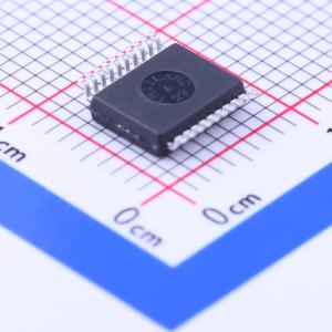 PIC24FV16KA301-I/SS商品缩略图