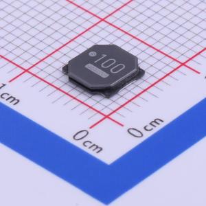 NRS6010T100MMGF商品缩略图