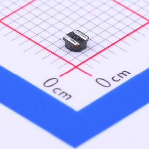 NRV2010TR47NGF商品缩略图