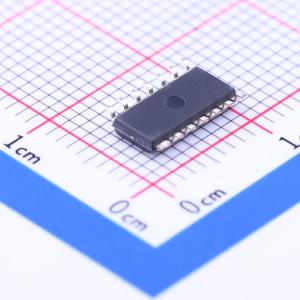 L6377D商品缩略图