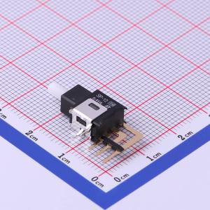 SP-12SV商品缩略图