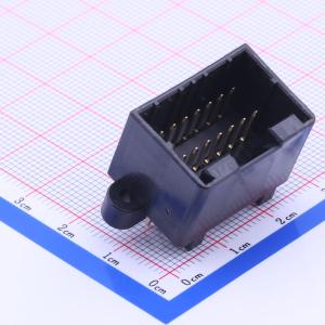 174975-2商品缩略图