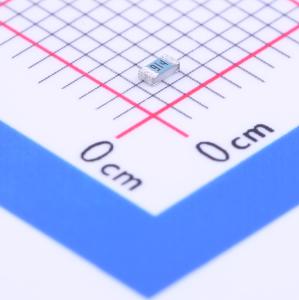 RK73H1JTTD9103F商品缩略图