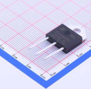 BTA26-800BWRG商品缩略图