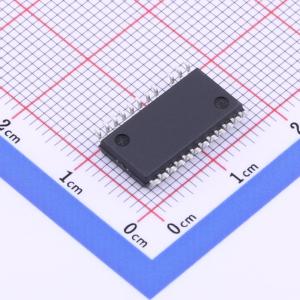 NCP1910B65DWR2G商品缩略图