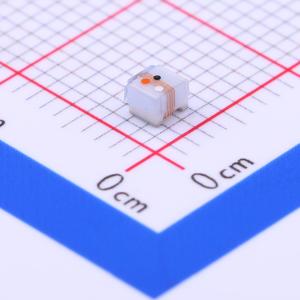 FEC1008CP-39NG-LRH商品缩略图