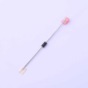 BZX85B43V商品缩略图