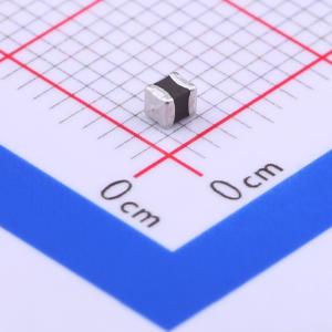 LB2016T470K商品缩略图