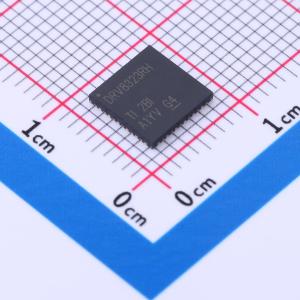 DRV8323RHRGZR商品缩略图