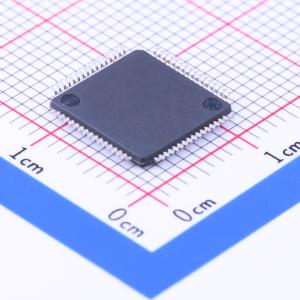 PIC18F65K80-I/PT商品缩略图