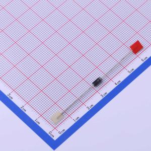 RFC3K商品缩略图