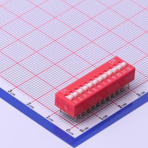 DS-12RP商品缩略图