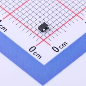 DA227TL商品缩略图