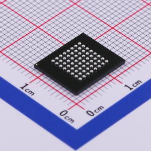 S29GL512S10FHI020商品缩略图