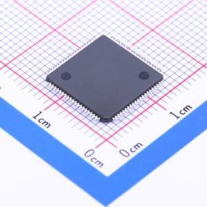 PIC18F87J60-I/PT商品缩略图