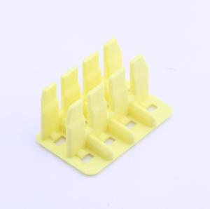 174983-7商品缩略图