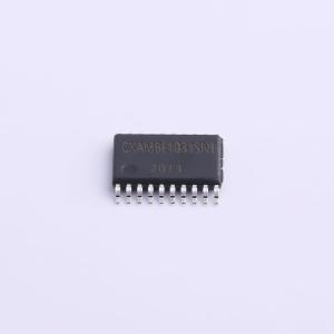CXAMBE1031SNI商品缩略图
