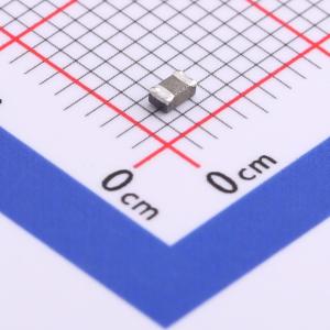 MBKK2012TR68N商品缩略图