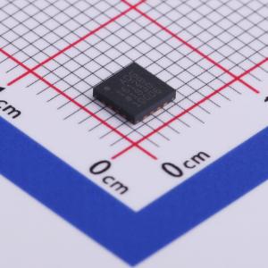 ADG1612BCPZ-REEL7商品缩略图