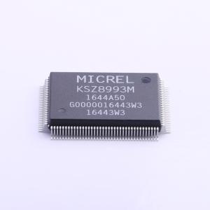 KSZ8993M商品缩略图