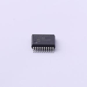 PIC16F1507-I/SS商品缩略图