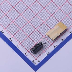 50YXM10MEFCTA5X11商品缩略图