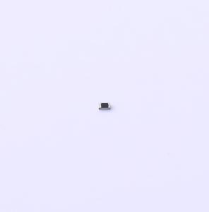 RT0402BRE0710KL商品缩略图