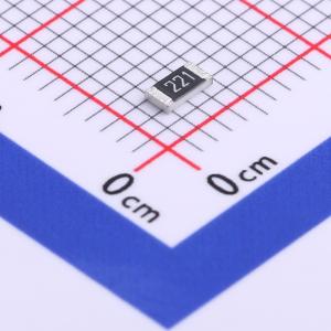 RK73B2BTTD221J商品缩略图