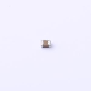 CL21B104KBCWPNC商品缩略图