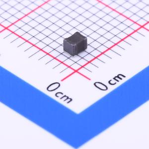 LBM2016T1R5J商品缩略图