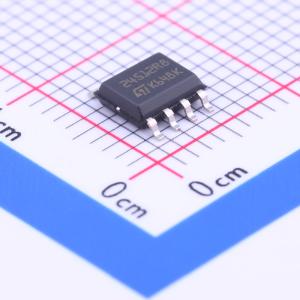 M24512-DRMN8TP/K商品缩略图