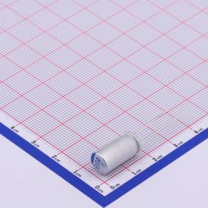 BC025M681LO8*16L-1A4商品缩略图