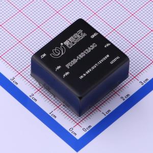 FD20-18S12A3C商品缩略图