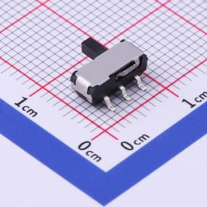TA-3531S-A2商品缩略图
