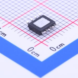 A5973ADTR商品缩略图