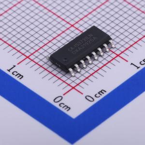 CA-IS3731LN商品缩略图