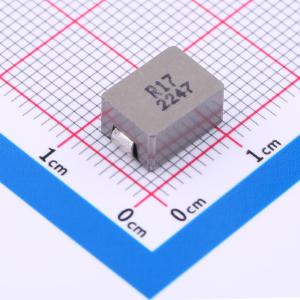 PSPMAA1007-R17M-ANP-DC商品缩略图