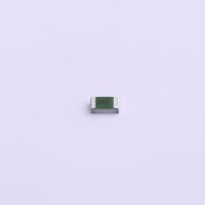 SG73P2ATTD1R00F商品缩略图