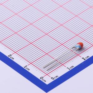 NTCLE100E3682HB0商品缩略图