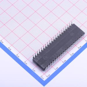 PIC16F871-I/P商品缩略图