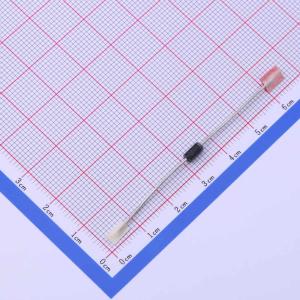 BZX85B62V商品缩略图